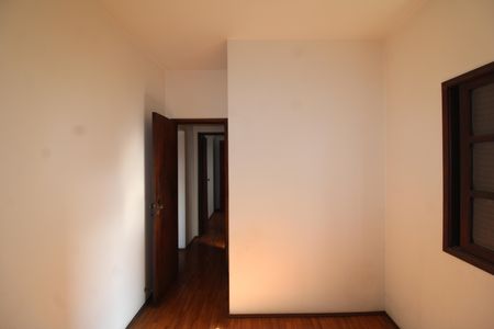 Apartamento para alugar com 68m², 2 quartos e sem vagaQuarto 1