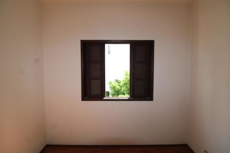 Apartamento para alugar com 68m², 2 quartos e sem vagaQuarto 1