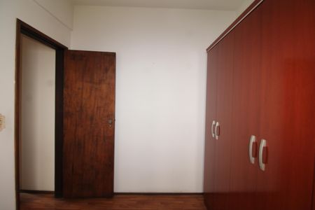 Apartamento para alugar com 68m², 2 quartos e sem vagaQuarto 2