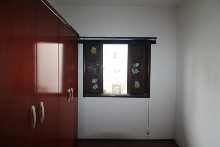 Apartamento para alugar com 68m², 2 quartos e sem vagaQuarto 2