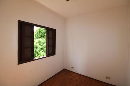 Apartamento para alugar com 68m², 2 quartos e sem vagaQuarto 1