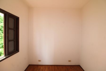 Apartamento para alugar com 68m², 2 quartos e sem vagaQuarto 1