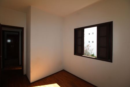 Quarto 1 de apartamento para alugar com 2 quartos, 68m² em Jardim Sao Bento, São Paulo
