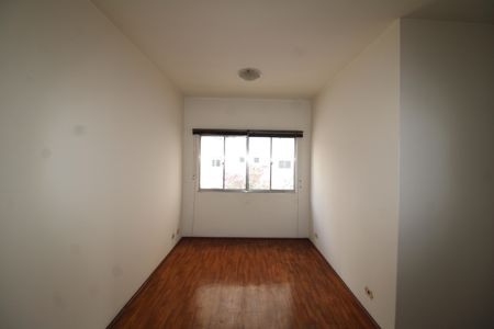 Sala de apartamento para alugar com 2 quartos, 68m² em Jardim Sao Bento, São Paulo