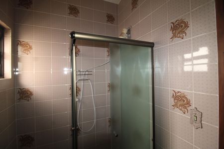 Apartamento para alugar com 68m², 2 quartos e sem vagaBanheiro