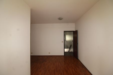Sala de apartamento para alugar com 2 quartos, 68m² em Jardim Sao Bento, São Paulo