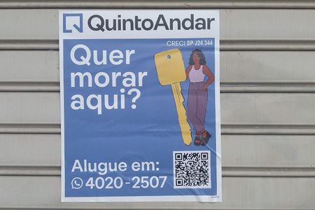 Apartamento para alugar com 68m², 2 quartos e sem vagaFachada
