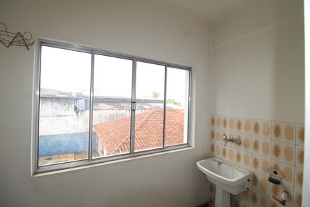 Apartamento para alugar com 68m², 2 quartos e sem vagaÁrea de Serviço