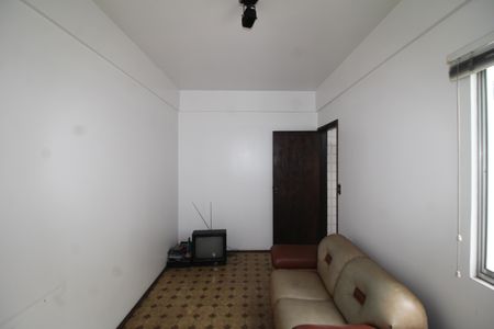 Sala de apartamento para alugar com 2 quartos, 68m² em Jardim Sao Bento, São Paulo