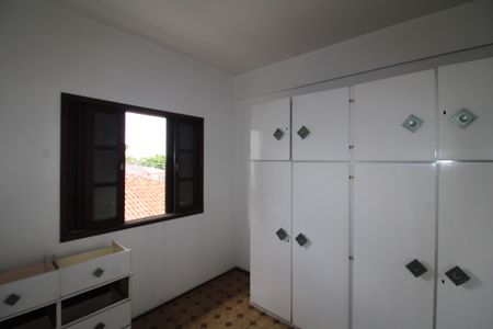 Apartamento para alugar com 68m², 2 quartos e 1 vagaQuarto 1
