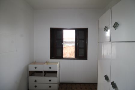 Apartamento para alugar com 68m², 2 quartos e 1 vagaQuarto 1