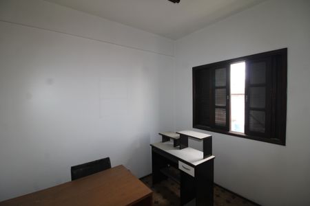 Quarto 2 de apartamento para alugar com 2 quartos, 68m² em Jardim Sao Bento, São Paulo