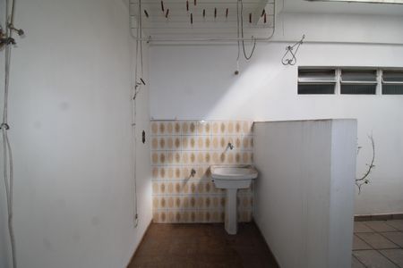 Apartamento para alugar com 68m², 2 quartos e 1 vagaÁrea de Serviço