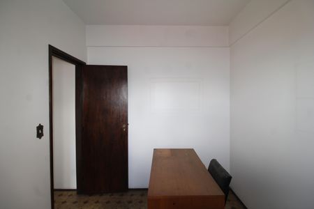 Apartamento para alugar com 68m², 2 quartos e 1 vagaQuarto 2