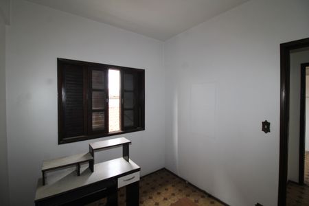 Apartamento para alugar com 68m², 2 quartos e 1 vagaQuarto 2