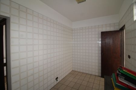 Apartamento para alugar com 68m², 2 quartos e 1 vagaCozinha