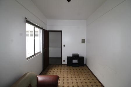Sala de apartamento para alugar com 2 quartos, 68m² em Jardim Sao Bento, São Paulo
