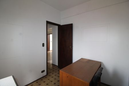 Quarto 2 de apartamento para alugar com 2 quartos, 68m² em Jardim Sao Bento, São Paulo