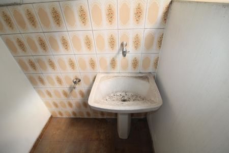 Apartamento para alugar com 68m², 2 quartos e 1 vagaÁrea de Serviço