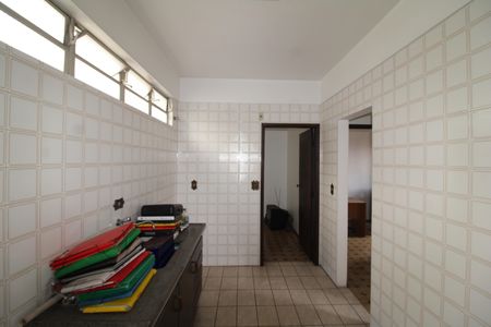 Apartamento para alugar com 68m², 2 quartos e 1 vagaCozinha