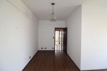 Sala de apartamento para alugar com 2 quartos, 68m² em Jardim Sao Bento, São Paulo
