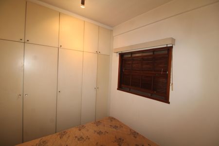 Quarto 2 de apartamento para alugar com 2 quartos, 68m² em Jardim Sao Bento, São Paulo