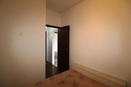 Apartamento para alugar com 68m², 2 quartos e 1 vagaQuarto 2