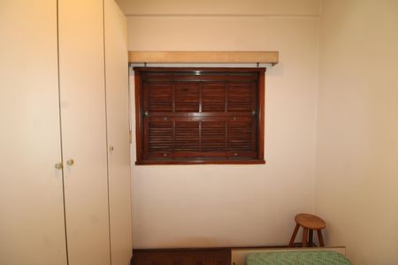 Apartamento para alugar com 68m², 2 quartos e 1 vagaQuarto 1