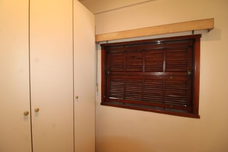Apartamento para alugar com 68m², 2 quartos e 1 vagaQuarto 1