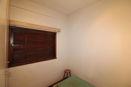 Apartamento para alugar com 68m², 2 quartos e 1 vagaQuarto 1