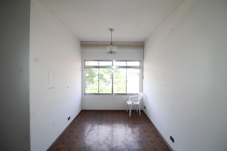 Sala de apartamento para alugar com 2 quartos, 68m² em Jardim Sao Bento, São Paulo