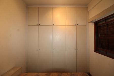 Apartamento para alugar com 68m², 2 quartos e 1 vagaQuarto 2