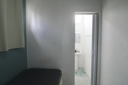 Apartamento para alugar com 54m², 2 quartos e sem vagaSuíte 