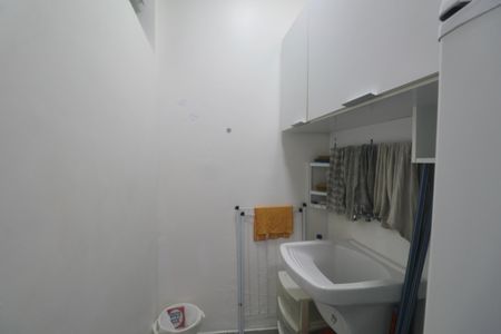 Apartamento para alugar com 54m², 2 quartos e sem vagaÁrea de Serviço