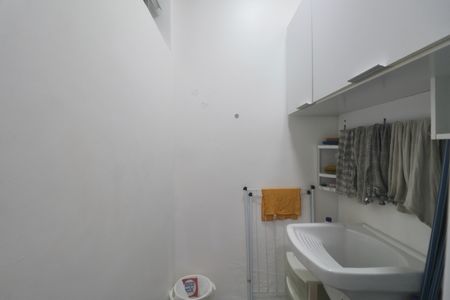 Apartamento para alugar com 54m², 2 quartos e sem vagaÁrea de Serviço