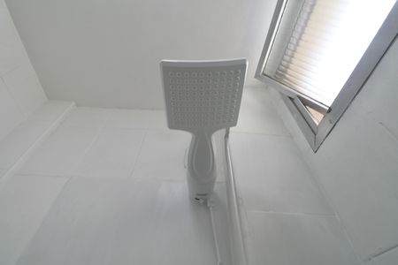 Apartamento para alugar com 54m², 2 quartos e sem vagaBanheiro Suíte