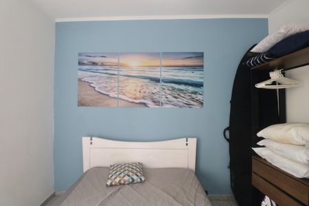 Apartamento para alugar com 54m², 2 quartos e sem vagaQuarto