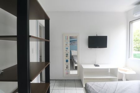 Apartamento para alugar com 54m², 2 quartos e sem vagaQuarto