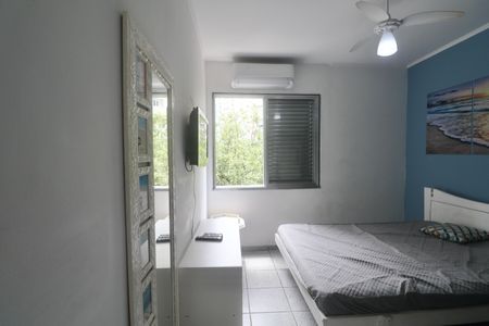 Apartamento para alugar com 54m², 2 quartos e sem vagaQuarto