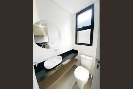 Casa para alugar com 2 quartos, 90m² em Vila Ipojuca, São Paulo