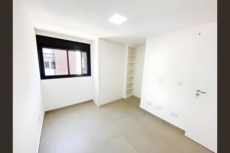 Casa para alugar com 90m², 2 quartos e 1 vaga