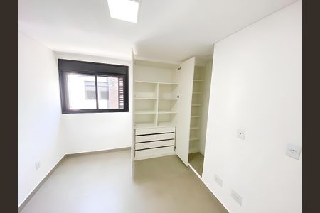 Casa para alugar com 2 quartos, 90m² em Vila Ipojuca, São Paulo