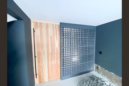 Casa para alugar com 90m², 2 quartos e 1 vaga