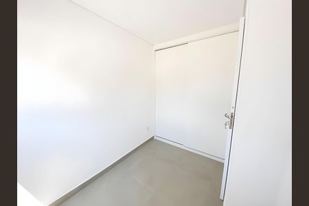 Casa para alugar com 2 quartos, 90m² em Vila Ipojuca, São Paulo