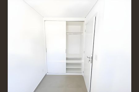 Casa para alugar com 2 quartos, 90m² em Vila Ipojuca, São Paulo