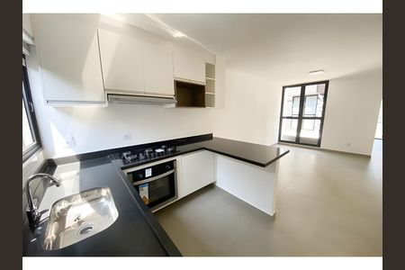 Casa para alugar com 2 quartos, 90m² em Vila Ipojuca, São Paulo