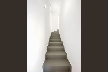 Casa para alugar com 2 quartos, 90m² em Vila Ipojuca, São Paulo