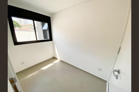 Casa para alugar com 2 quartos, 90m² em Vila Ipojuca, São Paulo