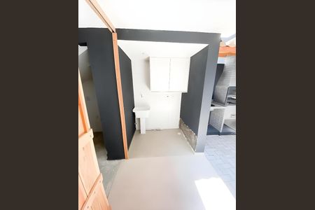 Casa para alugar com 2 quartos, 90m² em Vila Ipojuca, São Paulo