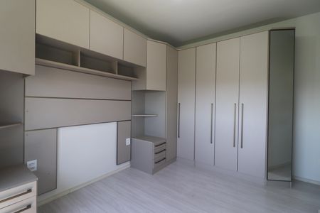 Apartamento para alugar com 65m², 3 quartos e 1 vagaQuarto 03